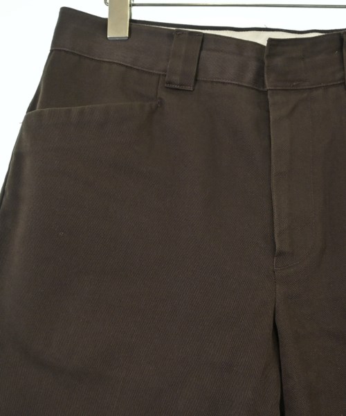 VAINL ARCHIVE（ヴァイナルアーカイブ）その他 茶 サイズ:M メンズ/2200656382170