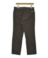 VAINL ARCHIVE（ヴァイナルアーカイブ）その他 茶 サイズ:M メンズ/2200656382170