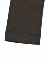 VAINL ARCHIVE（ヴァイナルアーカイブ）その他 茶 サイズ:M メンズ/2200656382170