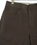 VAINL ARCHIVE（ヴァイナルアーカイブ）その他 茶 サイズ:M メンズ/2200656382170