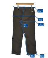 VAINL ARCHIVE（ヴァイナルアーカイブ）その他 茶 サイズ:M メンズ/2200656382170