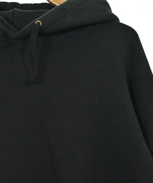 VAINL ARCHIVE（ヴァイナルアーカイブ）パーカー 黒 サイズ:L メンズ/2200662277026
