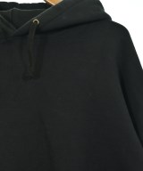 VAINL ARCHIVE（ヴァイナルアーカイブ）パーカー 黒 サイズ:L メンズ/2200662277026