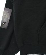 VAINL ARCHIVE（ヴァイナルアーカイブ）パーカー 黒 サイズ:L メンズ/2200662277026