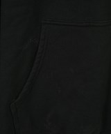 VAINL ARCHIVE（ヴァイナルアーカイブ）パーカー 黒 サイズ:L メンズ/2200662277026