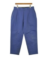 VAINL ARCHIVE チノパン