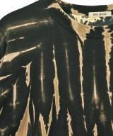 VAINL ARCHIVE（ヴァイナルアーカイブ）Tシャツ・カットソー 黒 サイズ:L メンズ/2200662277040