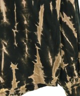 VAINL ARCHIVE（ヴァイナルアーカイブ）Tシャツ・カットソー 黒 サイズ:L メンズ/2200662277040