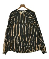 VAINL ARCHIVE Tシャツ・カットソー