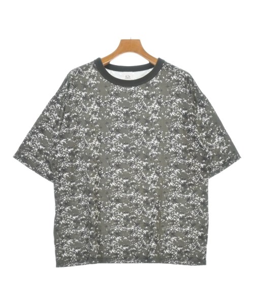 VAINL ARCHIVE(ヴァイナルアーカイブ)のTシャツ・カットソー サイズ:XL 6,600円