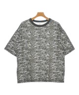 VAINL ARCHIVE Tシャツ・カットソー