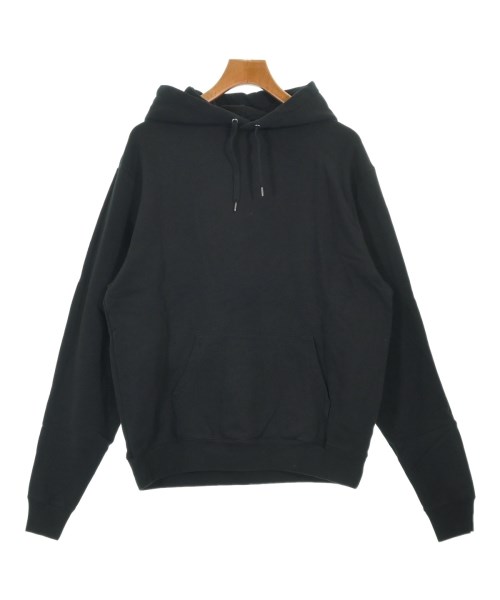 VAINL ARCHIVE(ヴァイナルアーカイブ)のパーカー サイズ:M 11,000円