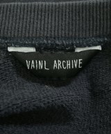 VAINL ARCHIVE（ヴァイナルアーカイブ）スウェット グレー サイズ:M メンズ/2200714613031