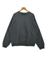 VAINL ARCHIVE スウェット
