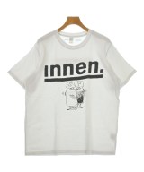 VAINL ARCHIVE Tシャツ・カットソー