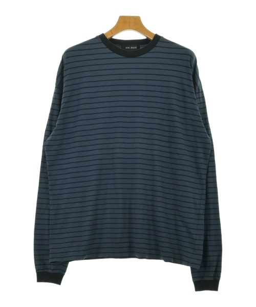 VAINL ARCHIVE(ヴァイナルアーカイブ)のTシャツ・カットソー サイズ:L 6,600円