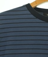 VAINL ARCHIVE（ヴァイナルアーカイブ）Tシャツ・カットソー 紺 サイズ:L メンズ/2200716238119