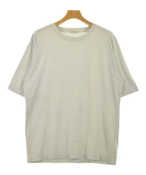VAINL ARCHIVE(ヴァイナルアーカイブ)のTシャツ・カットソー サイズ:S 4,400円