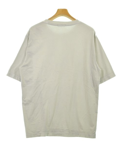 VAINL ARCHIVE（ヴァイナルアーカイブ）Tシャツ・カットソー グレー サイズ:S メンズ/2200716238126