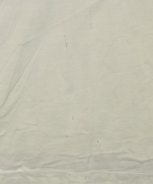 VAINL ARCHIVE（ヴァイナルアーカイブ）Tシャツ・カットソー グレー サイズ:S メンズ/2200716238126