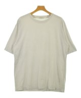 VAINL ARCHIVE（ヴァイナルアーカイブ）Tシャツ・カットソー グレー サイズ:S メンズ/2200716238126