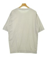 VAINL ARCHIVE（ヴァイナルアーカイブ）Tシャツ・カットソー グレー サイズ:S メンズ/2200716238126