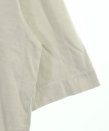 VAINL ARCHIVE（ヴァイナルアーカイブ）Tシャツ・カットソー グレー サイズ:S メンズ/2200716238126