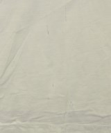 VAINL ARCHIVE（ヴァイナルアーカイブ）Tシャツ・カットソー グレー サイズ:S メンズ/2200716238126