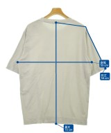 VAINL ARCHIVE（ヴァイナルアーカイブ）Tシャツ・カットソー グレー サイズ:S メンズ/2200716238126