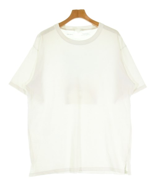 VAINL ARCHIVE(ヴァイナルアーカイブ)のTシャツ・カットソー サイズ:M 5,000円