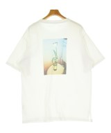 VAINL ARCHIVE（ヴァイナルアーカイブ）Tシャツ・カットソー 白 サイズ:M メンズ/2200716238140