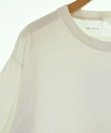 VAINL ARCHIVE（ヴァイナルアーカイブ）Tシャツ・カットソー 白 サイズ:M メンズ/2200716238140
