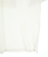 VAINL ARCHIVE（ヴァイナルアーカイブ）Tシャツ・カットソー 白 サイズ:M メンズ/2200716238140