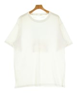 VAINL ARCHIVE Tシャツ・カットソー