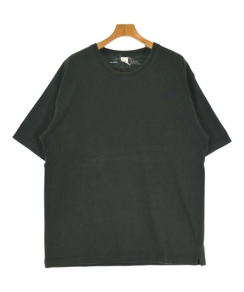 VAINL ARCHIVE(ヴァイナルアーカイブ)のTシャツ・カットソー サイズ:L 4,400円