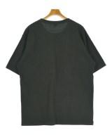 VAINL ARCHIVE（ヴァイナルアーカイブ）Tシャツ・カットソー 黒 サイズ:L メンズ/2200716238157