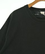 VAINL ARCHIVE（ヴァイナルアーカイブ）Tシャツ・カットソー 黒 サイズ:L メンズ/2200716238157