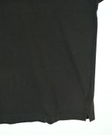 VAINL ARCHIVE（ヴァイナルアーカイブ）Tシャツ・カットソー 黒 サイズ:L メンズ/2200716238157