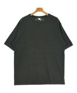 VAINL ARCHIVE Tシャツ・カットソー