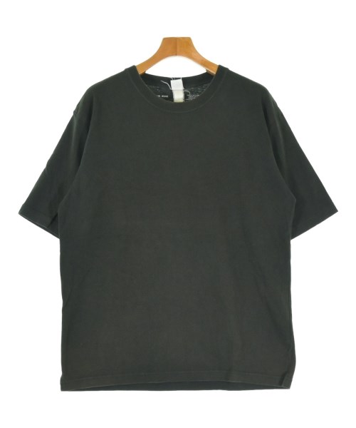 VAINL ARCHIVE(ヴァイナルアーカイブ)のTシャツ・カットソー サイズ:S 4,400円