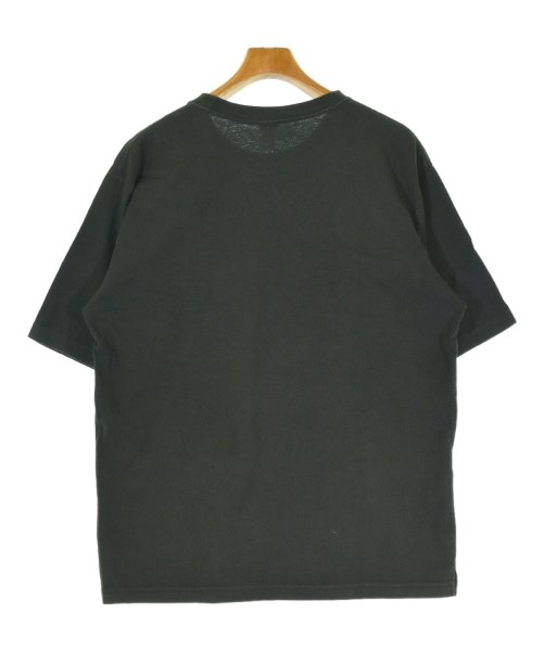 VAINL ARCHIVE（ヴァイナルアーカイブ）Tシャツ・カットソー 黒 サイズ:S メンズ/2200716238164