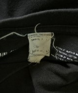VAINL ARCHIVE（ヴァイナルアーカイブ）Tシャツ・カットソー 黒 サイズ:S メンズ/2200716238164