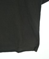 VAINL ARCHIVE（ヴァイナルアーカイブ）Tシャツ・カットソー 黒 サイズ:S メンズ/2200716238164