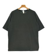 VAINL ARCHIVE Tシャツ・カットソー