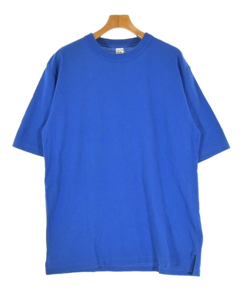 VAINL ARCHIVE(ヴァイナルアーカイブ)のTシャツ・カットソー サイズ:M 4,400円