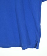 VAINL ARCHIVE（ヴァイナルアーカイブ）Tシャツ・カットソー 青 サイズ:M メンズ/2200716238171