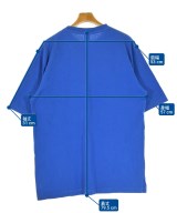 VAINL ARCHIVE（ヴァイナルアーカイブ）Tシャツ・カットソー 青 サイズ:M メンズ/2200716238171