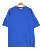 VAINL ARCHIVE Tシャツ・カットソー