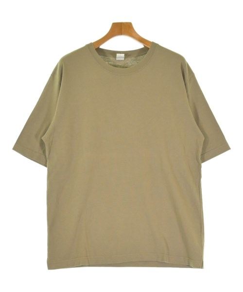 VAINL ARCHIVE(ヴァイナルアーカイブ)のTシャツ・カットソー サイズ:S 4,400円