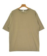 VAINL ARCHIVE Tシャツ・カットソー